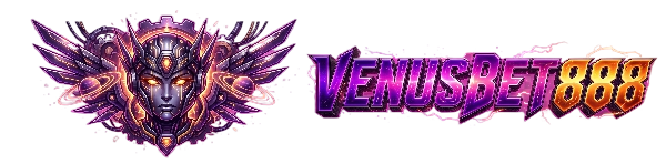 VENUSBET888